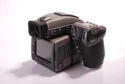 HASSELBLAD